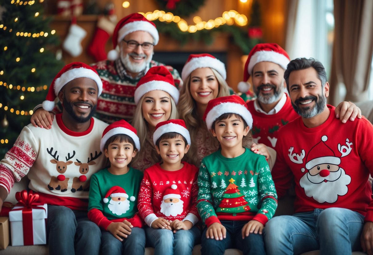 Of course, please provide the text you need to be translated into Danish.