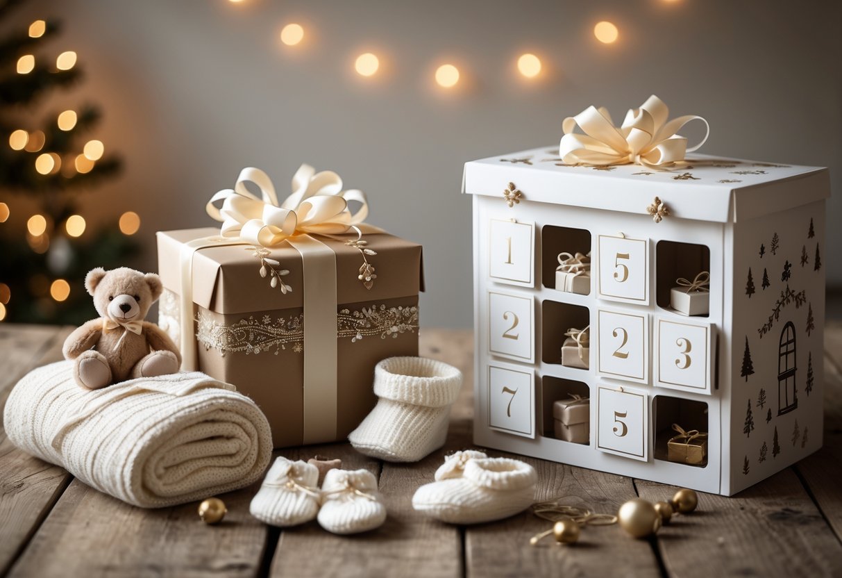 Of course, please provide the text you would like translated into Danish.