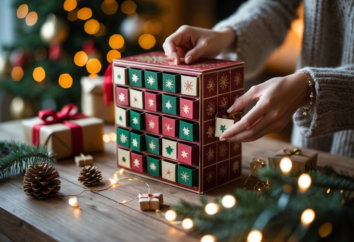 Of course, please provide the text you would like translated from English to Danish.